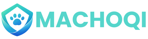 Machoqi