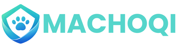Machoqi